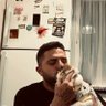Görkem Büyükkara's profile picture