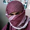 A profil fotoğrafı