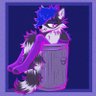 Profilbild von SoupArtzyRaccoon