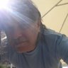 paul's profile picture