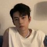温礼's profile picture
