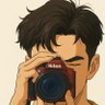 Profilbild von tal
