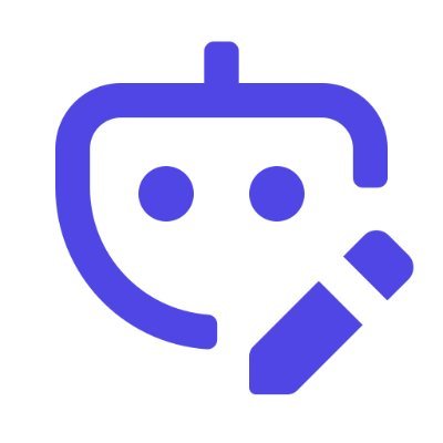 أداة توليد أوامر الذكاء الاصطناعي's profile picture