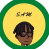 丂Vᄊ MӨЯGΣПDЯӨFFΣЯ's profile picture