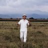 Jesus Ramirez-Bermudez profil fotoğrafı
