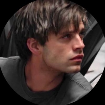 naomi ⋆*✧'s profile picture