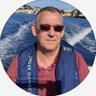 Jonathan Sanders's profile picture
