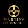 Martinz's profile picture