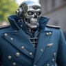The Harmacist 🇺🇲🤖 的头像