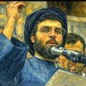 Фото профиля المهندس علي الحسيني