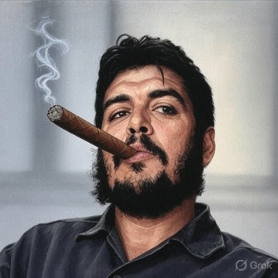 big_smoke2112's profile picture