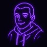 Profilbild von Badich