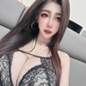 爱情控|💚妈妈💚 profil fotoğrafı