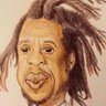 Ikeabella78's profile picture