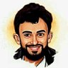 أميرالدين الولي Al_wally's profile picture