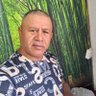 Ruben Miro 的头像