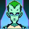Abishua🪂 (Ø,G)'s profile picture