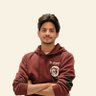 Anshul Lalawat profil fotoğrafı