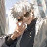 Profilbild von :)