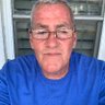 John Carlin's profile picture