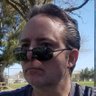Profilbild von JazzyTechOne