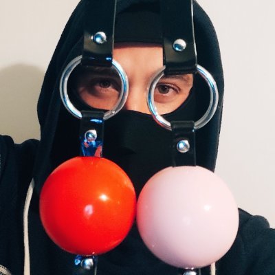 FrenchBondage's profile picture