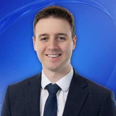 Alec Giannakopoulos's profile picture