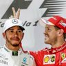 F1fan4477 profil fotoğrafı