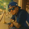 Camnextlevel๐๐ซ ็ๅคดๅ
