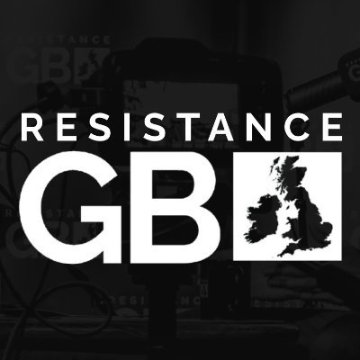 Resistance GB's profile picture