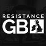 Profilbild von Resistance GB