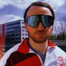 Profilbild von mΩJΩ fiLt3r