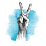 Sudanese_Revelution 的头像