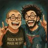 lalo 的头像