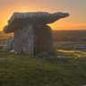 Фото профиля Caoimhin Ó Ailpin