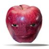 Profilbild von Tirpro34