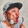 ぬっきー profil fotoğrafı