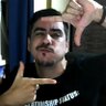 Profilbild von Vini Campos