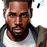 Kevo's profile picture