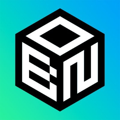 BlockNews's profile picture