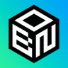 BlockNews's profile picture