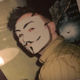 Tom 🦉's profile picture