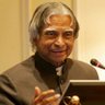 intaj ahmedshaikh 的头像