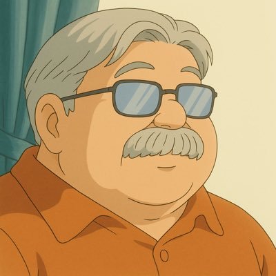 muathnoor18's profile picture