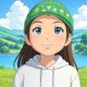 Profilbild von Lale