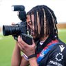 Profilbild von Louis CPFC