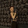 Фото профиля Lara in Tomb-Raiding-Land