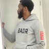 fmzu's profile picture