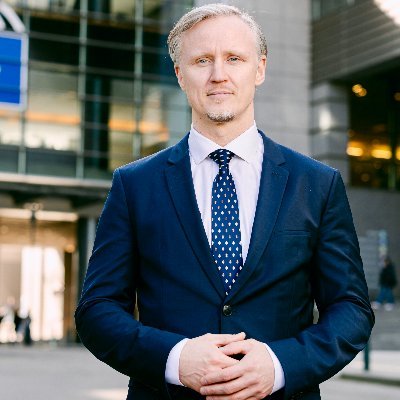 RihardsKols's profile picture