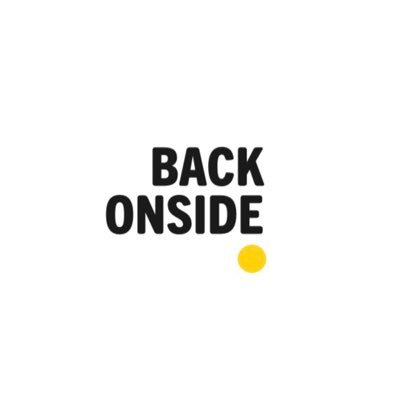 BackOnside's profile picture